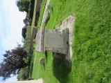 image of grave number 528382
